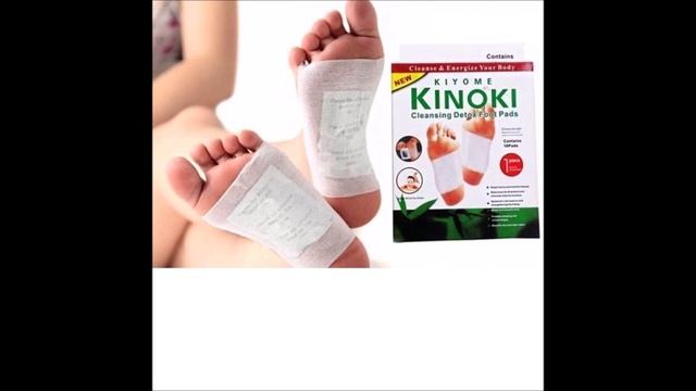 Подкаст Киноки