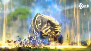 Alan Walker - Fugitive __ Animation Story Video 4K(720P_HD).mp4