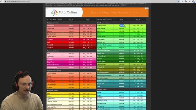 Как поменять цвет ника→Bleach: Immortal Soul смотреть онлайн