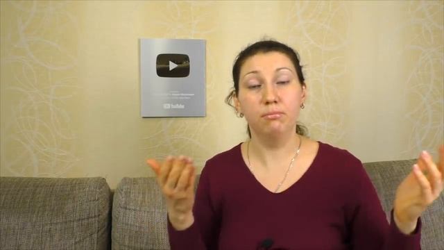 Как составить Меню На Неделю для Похудения Похудела на 53 кг / как похудеть мария мироневич