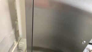 СПГА 100 подключение ввод