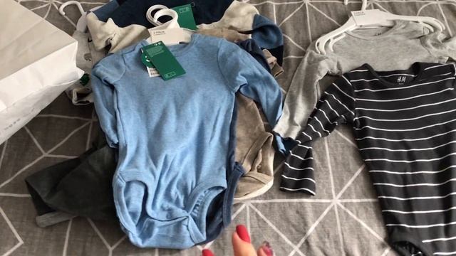 МОЕ УТРО / Забег в ZARA и H&M / Рецепты / уход за кожей FOREO LUNA 3 /Ужасы детских площадок смотреть онлайн