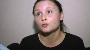 Санаторное лечение в Гулькевичи