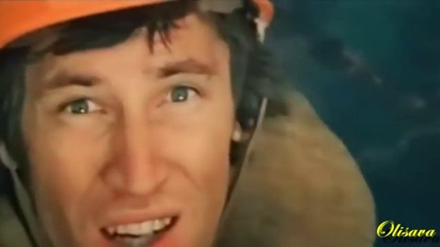 Вьюн над водой не могу сказать прощай. Виктория барс вьюн над водой. Вьюн над водой фильм. Певец из фильма не могу сказать прощай. Вьюн над водой фильм.