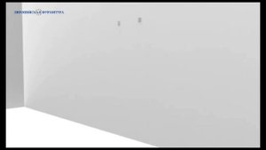 Навеска SCARPI 4