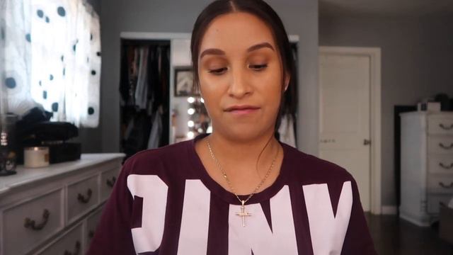 My New Skin | BLANCABEAUTYY смотреть онлайн