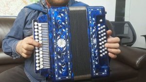 РАЗБОРЫ! Под гармонь! ВЫЙДУ НОЧЬЮ В ПОЛЕ С КОНЁМ! ! КАК ИГРАТЬ И ПЕТЬ!!!