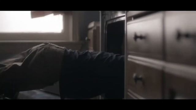 «КиноБатя»: как чукотский китобой раздел Кристину Асмус смотреть онлайн