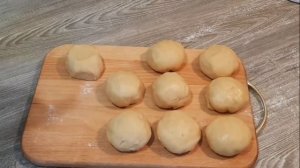 Торт на сковороде простой рецепт!