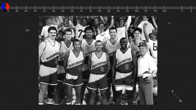Shortest Players In NBA History