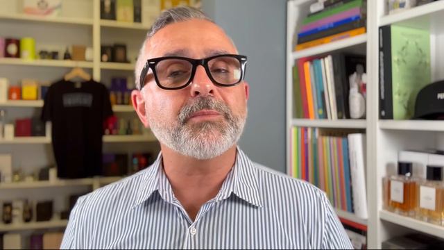 Top 20 QUENTIN BISCH FRAGRANCES 2018 - 2023 | Favorite Quentin Bisch Perfumes Ranked смотреть онлайн