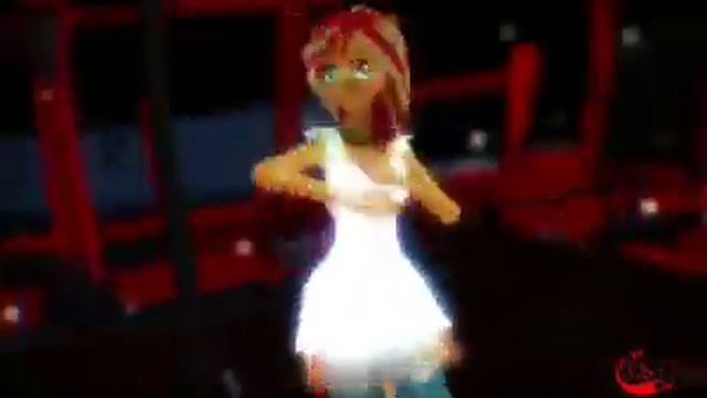 МЕНЯ ШОКИРОВАЛА ЭТА ПЕСНЯ И ЭТОТ ТАНЕЦ!!!!😥😥😥😥😥😱😱😱😱😱 смотреть онлайн