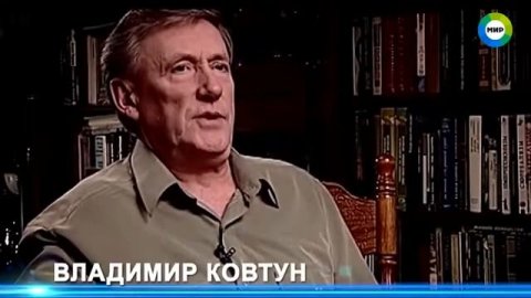 Увиденный АРТЕФАКТ поразил весь Мир! Этому предмету миллионы лет ⁄ Древние цивилизации и артефакты