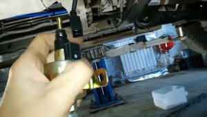 Тепло стар 14тс-мини  проблема при установке