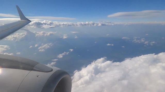 Varna-Sofia 4 Namibia 2016 Trip