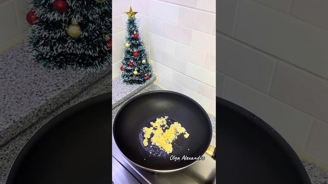 Паста с соусом Песто | Рецепты . #вкусныерецепты #итальянскаякухня #пастассоусомпесто
