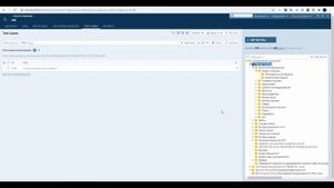 TestRail - система управления тестированием. Обзор, практика | Online test case management tool