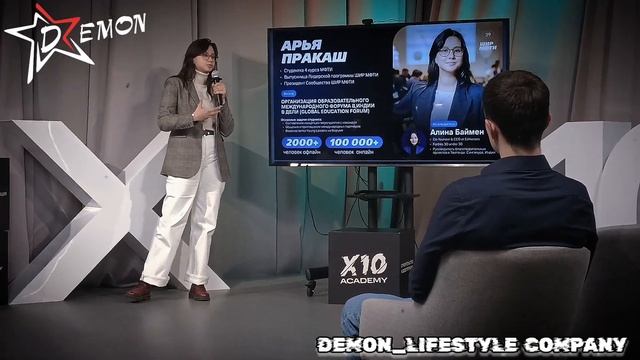 Ласточка — день начинает ⚡ Соловей — ночь начинает смотреть онлайн