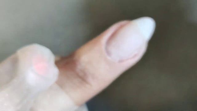 Аппаратный маникюр Одной фрезой. Качество и Скорость. Выравнивание ногтей. Идеальный ТОП.