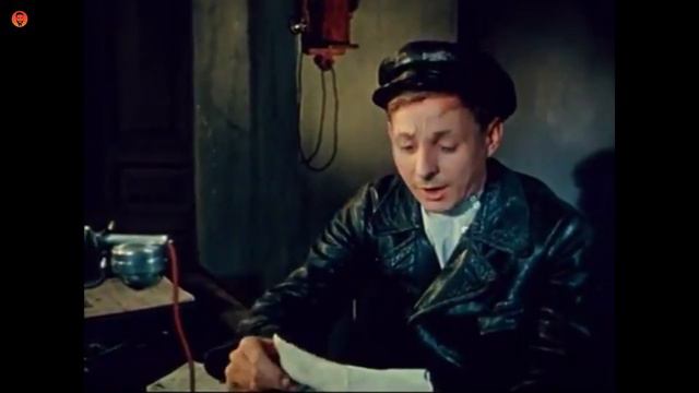 РАБОТА ДЛЯ РУССКОЯЗЫЧНЫХ И БЕЖЕНЦЕВ В БОЛГАРИИ: КАК НАЙТИ И УСТРОИТЬСЯ. НЮАНСЫ И ТОНКОСТИ.