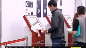 Миграционный центр в Сахарова  примет вдвое больше мигрантов