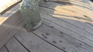 Рыбалка на спиннинг. ТРОЛЛИНГ Вуокса ЧАСТЬ1 #базаотдыхазелёныймыс