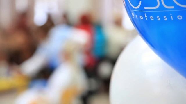 золотой локон 2011 смотреть онлайн