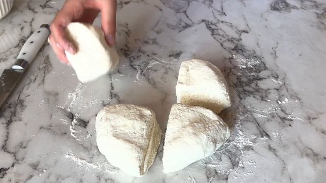 ПП хачапури. НАУЧИЛА ВСЕХ ПОДРУГ ГОТОВИТЬ ТАКИЕ ВКУСНЯШКИ! ПОДРУЖКИ В ВОСТОРГЕ! смотреть онлайн