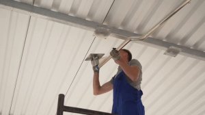 Открываю самомой. Бизнес на мойках самообслуживания