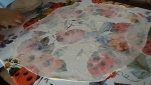 МОЛДАВСКИЕ ПЛАЦИНДЫ!!!!