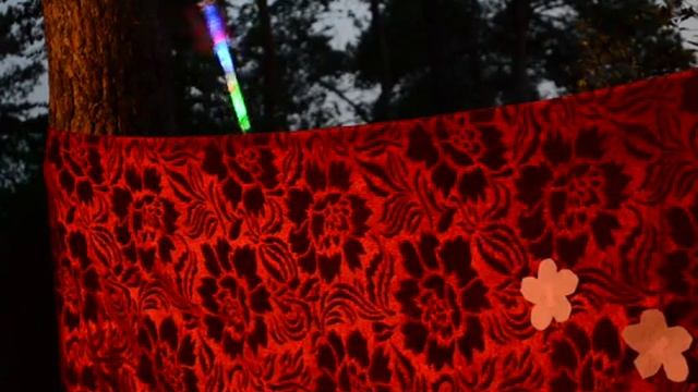 Кукольный театр №1 смотреть онлайн