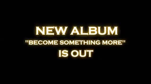 Versallite ► Become Something More IS OUT NOW!