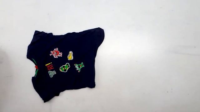 Мешок № 10280104. Детский микс А/В Экстра АВСТРИЯ. Арт 3035. Вес 35 кг. Кол-во 419 шт смотреть онлайн