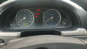 запуск двигателя в сильный мороз