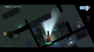 Bullet echo попытка взять серию побед #1