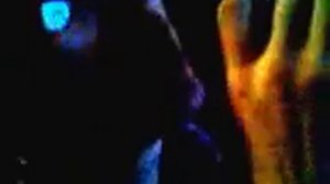 самый популярный певец казахстана....и самый простой....