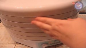 Сушеные бананы. Вкусное банановое ассорти