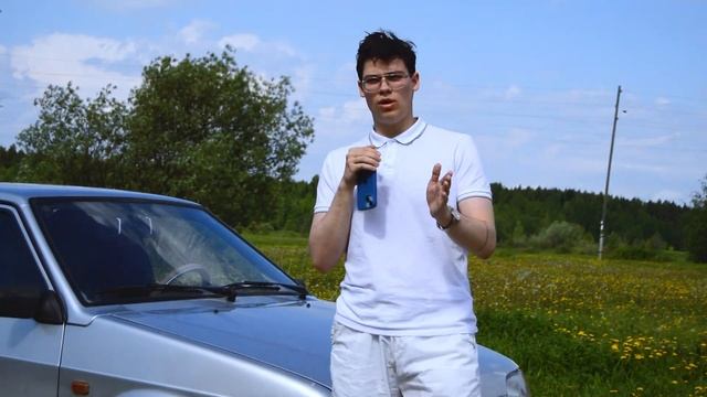 Серьезный ремонт двигателя на 25К. Чуть не попал на капиталку. #ваз2115 #капиталка #двигатель #авто смотреть онлайн