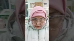 Белая Мечеть в Челябинске