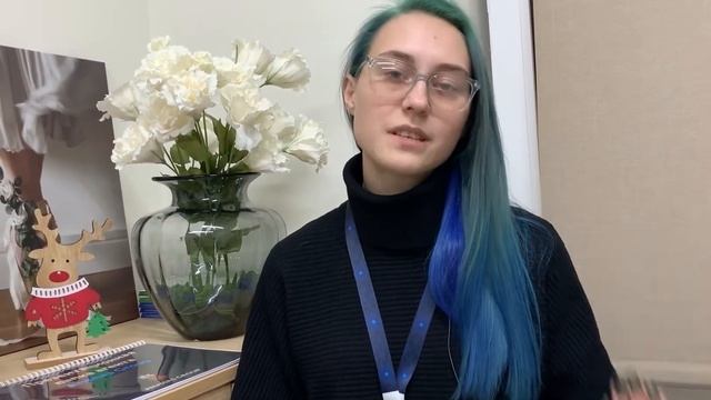 Советы: как выбрать риэлтора? смотреть онлайн