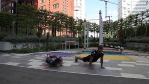 промо Стас Бондаренко смешное