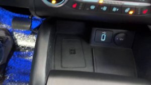 Ford Focus Vignale лучший заряженный универсал