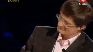 Украина мае талант 5 Одесса Just name