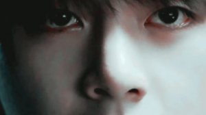 Вигуки клип - под дождём