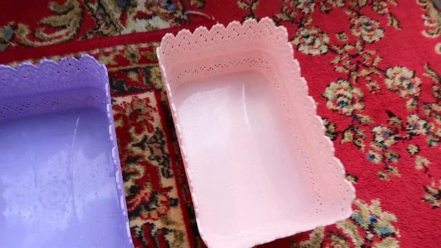 Туалетный столик! Организация и хранение косметики! Наводим порядок! смотреть онлайн