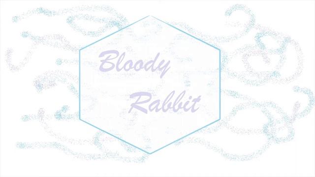 Унесённые Ветром смотреть онлайн