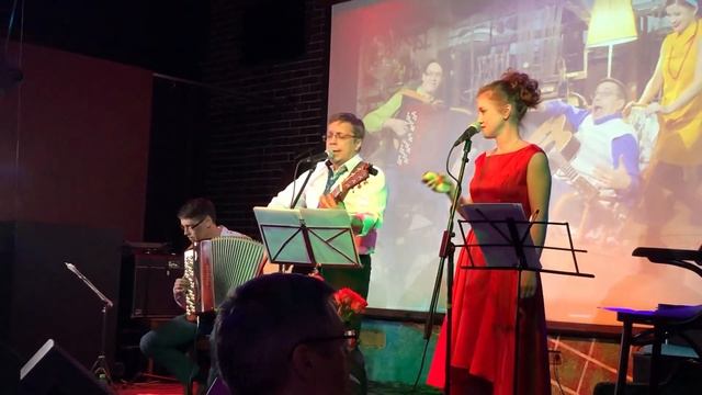 Карабас - Так устроен смотреть онлайн