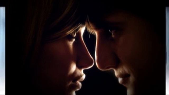 А ШОШИН - МОЯ РОДНАЯ смотреть онлайн