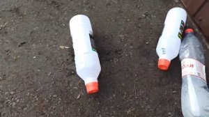 Опыт восстановления аккумулятора содой