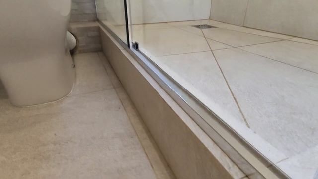 Душевая кабина с раздвижной системой открывания двери смотреть онлайн